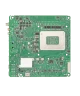 IMB-1240-WV