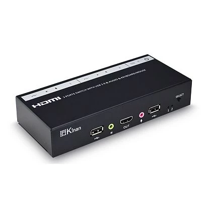 HD1102