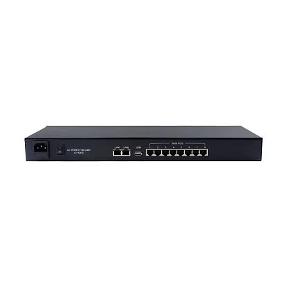 Cport3208-RJ-AD220