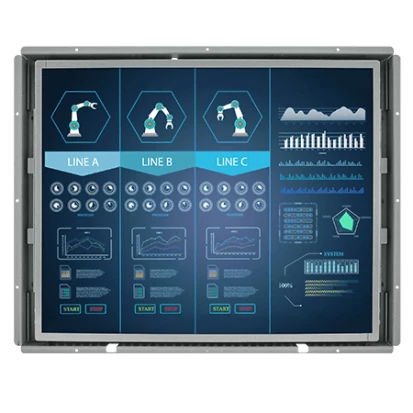 R19L300-OFA1HB