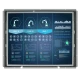 R19L300-OFA1HB