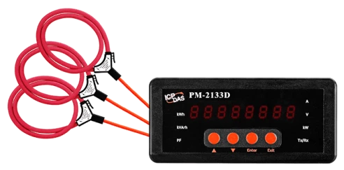 PM-2133D-RCT1000P
