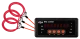 PM-2133D-RCT1000P