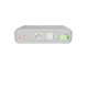 iR-ETN