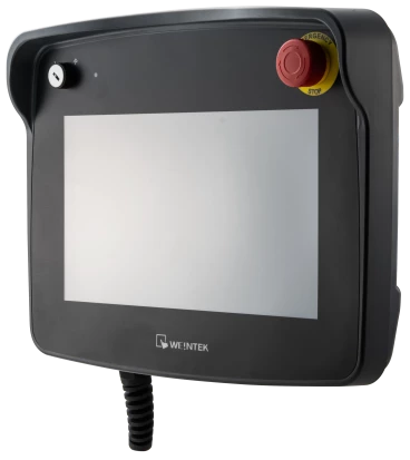 cMT3106XM10
