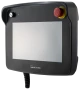 cMT3106XM10