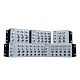 TN-4516B-4G-12GP-CT-T