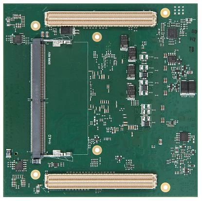 PCOM-B883VG2-13800HE