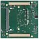 PCOM-B883VG2-13800HE