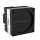 L5087MK470E