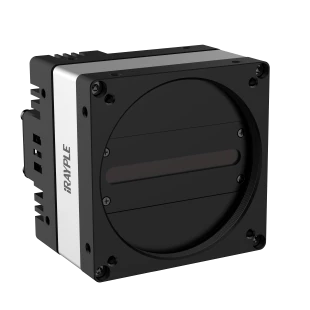 L5087MK470E