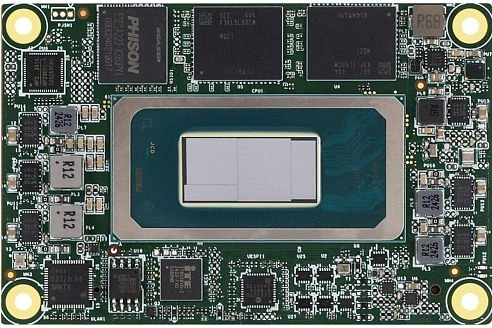NANOCOM-MTU-A10-0002