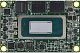 NANOCOM-MTU-A10-0002