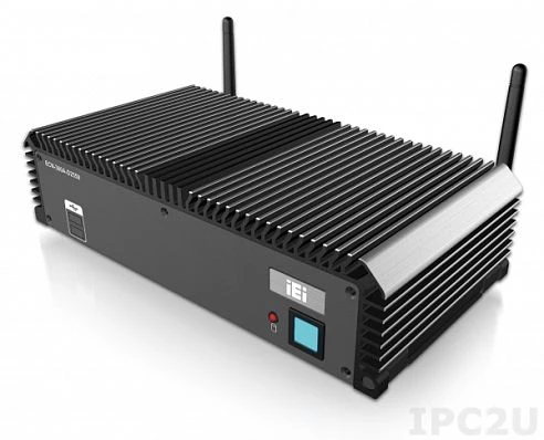 ECN-360A-D2550/2G