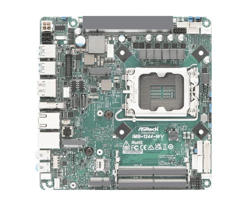 IMB-1244-WV