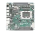 IMB-1244-WV