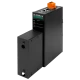 ET-2218H-16/S1