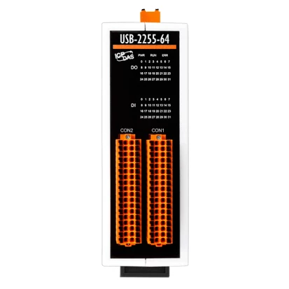 USB-2255-32