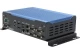 BOXER-6646-ADP-A2-1010