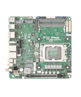 IMB-1240-WV