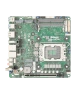 IMB-1240-WV