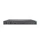 RKS-G4030-PL-L3-PoE-8QGT-6XGS-T