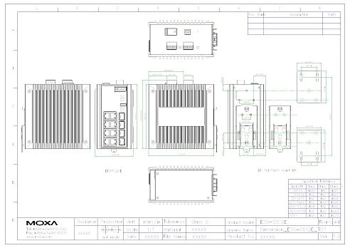 EDS-G512E-8PoE-4GSFP-T