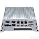 NISE-3700E