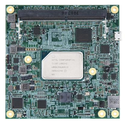 PCOM-B645VGL-J6426