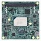 PCOM-B645VGL-J6426