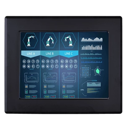 R12L600-PMM2OD