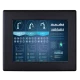 R12L600-PMM2OD