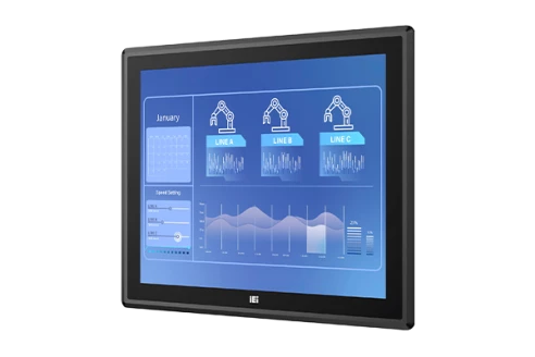 PPC2-C190-ADLP-Ri5EC