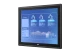 PPC2-C190-ADLP-Ri5EC