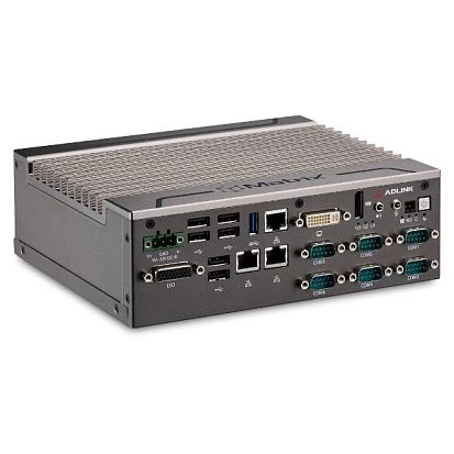 MXE-1401/M8G