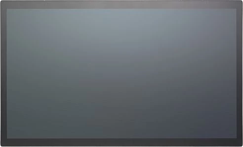 XPPD24-01A