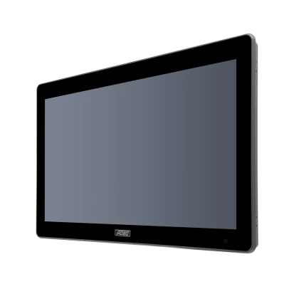 iROBO-5000-156i5-G5