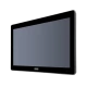 iROBO-5000-156i5-G5