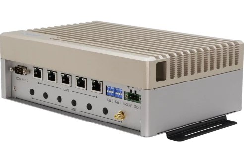 BOXER-8655AI-JP600N-A2-1010