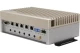 BOXER-8655AI-JP600N-A2-1010