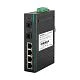 CIEN3206GP-2GF-4GTBT