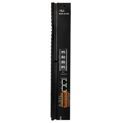 iKAN-224A