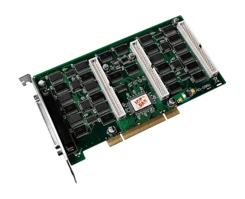 PIO-D96U