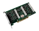 PIO-D96U
