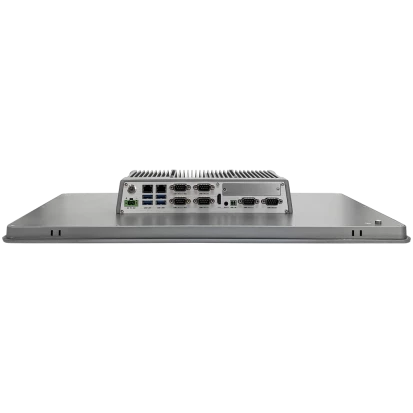 iROBO-5000-21N2-G2