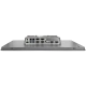 iROBO-5000-21N2-G2