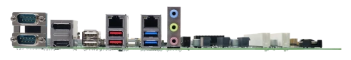 IMBA-ARL-H810