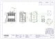 EDS-518E-MM-SC-4GTXSFP