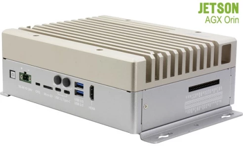 BOXER-8640AI-JP600E-A1-1010