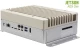 BOXER-8640AI-JP600E-A1-1010